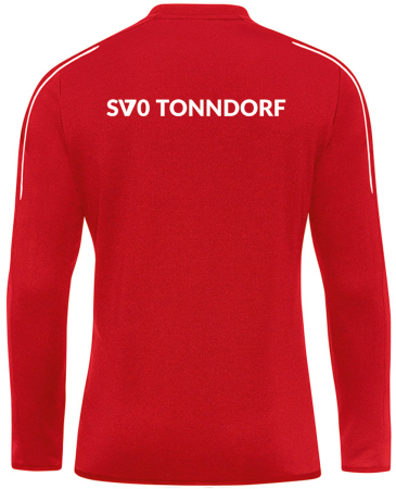 Sweat | JAKO Classico | SV70 Tonndorf