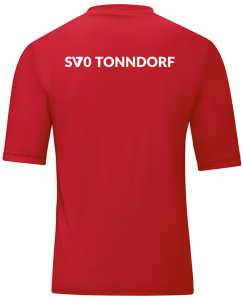 Trikot | JAKO Team | SV70 Tonndorf