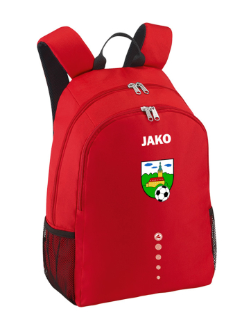 Rucksack | JAKO Classico - SV70 Tonndorf