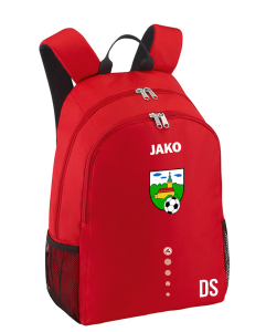 Rucksack | JAKO Classico - SV70 Tonndorf