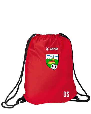 Gymsack | JAKO Team - SV70 Tonndorf