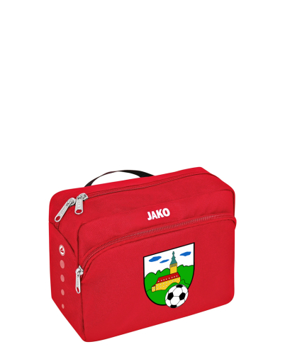 Kulturtasche | JAKO Classico - SV70 Tonndorf