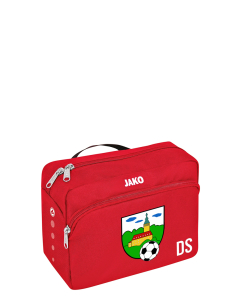 Kulturtasche | JAKO Classico - SV70 Tonndorf