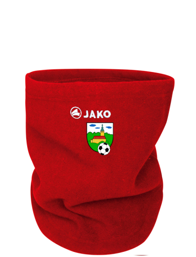 Neckwarmer | JAKO - SV70 Tonndorf