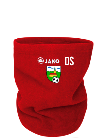 Neckwarmer | JAKO - SV70 Tonndorf