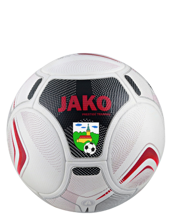 Trainingsball | JAKO |  Prestige  - SV70 Tonndorf