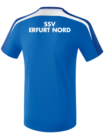 T-Shirt - SSV Erfurt Nord