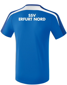 T-Shirt - SSV Erfurt Nord