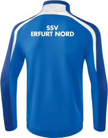 Trainingsjacke - SSV Erfurt Nord