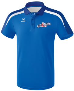 Poloshirt - SSV Erfurt Nord