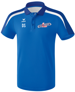 Poloshirt - SSV Erfurt Nord