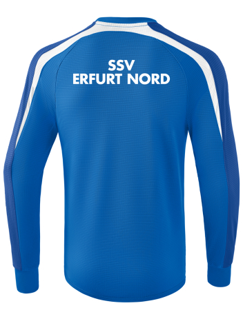 Sweatshirt - SSV Erfurt Nord