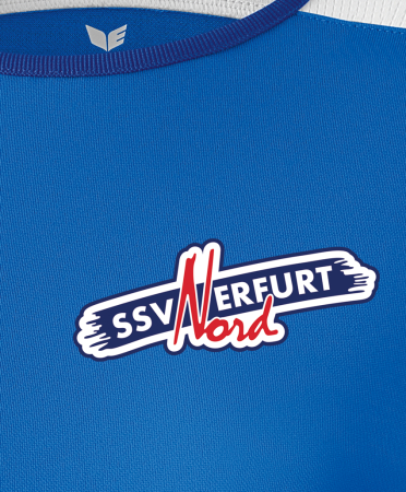 T-Shirt | Damen - SSV Erfurt Nord