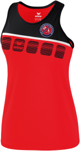 Tanktop | Damen/Kinder - SG Salomonsborn 04