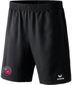 Shorts - SG Salomonsborn 04