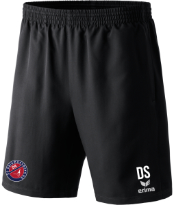 Shorts - SG Salomonsborn 04