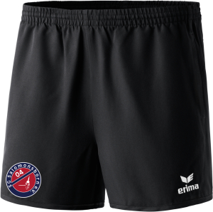 Shorts | Damen - SG Salomonsborn 04