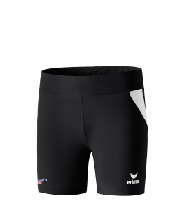 Athletic Tight, kurz | Damen - SSV Erfurt Nord