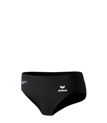 Athletic Brief | Damen - SSV Erfurt Nord