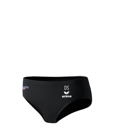 Athletic Brief | Damen - SSV Erfurt Nord