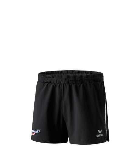 Running Shorts | Damen - SSV Erfurt Nord