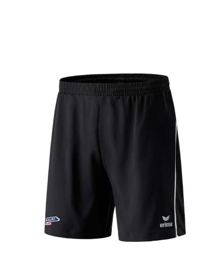 Running Shorts - SSV Erfurt Nord