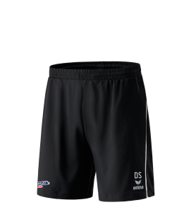 Running Shorts - SSV Erfurt Nord