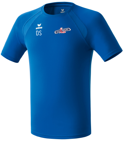 T-Shirt | Performance - SSV Erfurt Nord