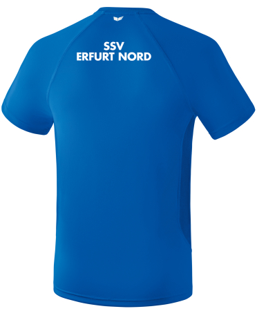 T-Shirt | Performance - SSV Erfurt Nord