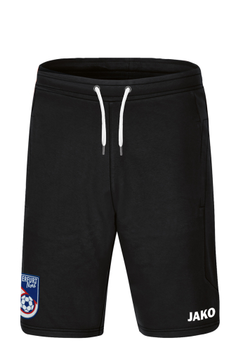 Joggingshort | Base - FC Erfurt Nord