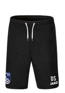 Joggingshort | Base - FC Erfurt Nord