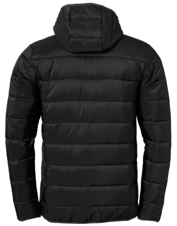 Ultra Lite Down Jacke | ESSENTIAL - FC An Der Fahner...