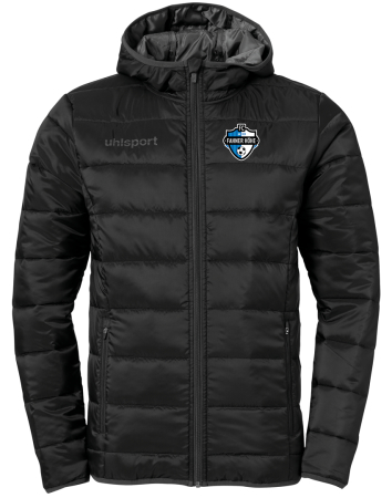 Ultra Lite Down Jacket | ESSENTIAL - FC An Der Fahner...