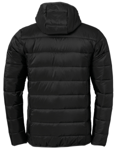 Ultra Lite Down Jacket | ESSENTIAL - FC An Der Fahner Höhe