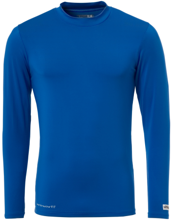 Baselayer | DISTINCTION COLORS - FC An Der Fahner Höhe