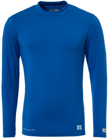 Baselayer | DISTINCTION COLORS - FC An Der Fahner Höhe