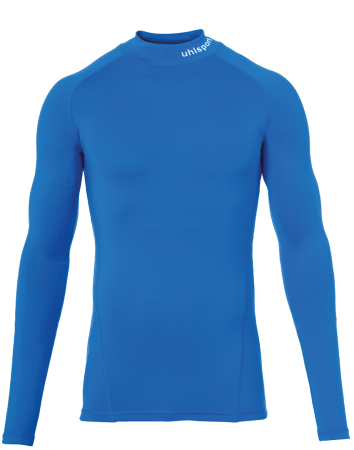 Turtle Neck | DISTINCTION PRO BASELAYER - FC An Der...