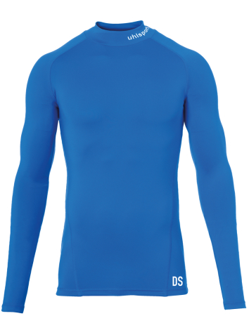 Turtle Neck | DISTINCTION PRO BASELAYER - FC An Der Fahner Höhe