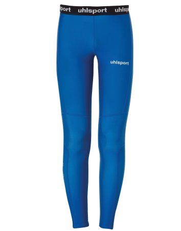 Long Tights | DISTINCTION PRO BASELAYER - FC An Der...