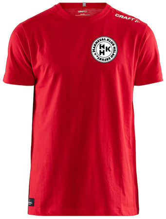 Kiwistar T-Shirt Uomo Gamer Evolution - Colore Borgogna, Stampa Motiv Gioco - Girocollo Cotone 100% - Taglia XXL
