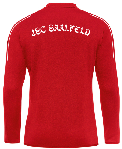 Sweatshirt - JSC Saalfeld