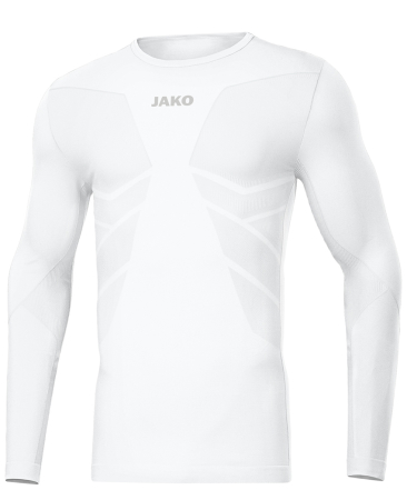 Longsleeve | Comfort 2.0 - JSC Saalfeld