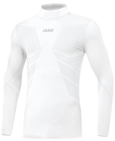 Turtleneck | Comfort 2.0 - JSC Saalfeld