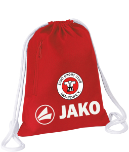 Gymsack - JSC Saalfeld