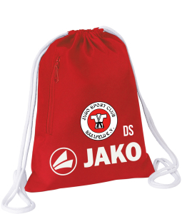 Gymsack - JSC Saalfeld