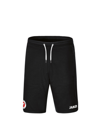 Joggingshort | Base - JSC Saalfeld