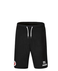 Joggingshort | Base - JSC Saalfeld