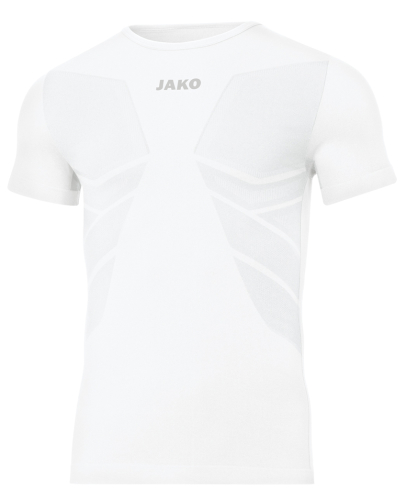 T-Shirt | Comfort 2.0 - JSC Saalfeld