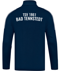 Zip Top | Classico - TSV 1861 Bad Tennstedt/Ballhausen