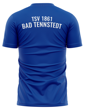 Trainingsset | domsport | Team | royal - TSV 1861 Bad Tennstedt/Ballhausen